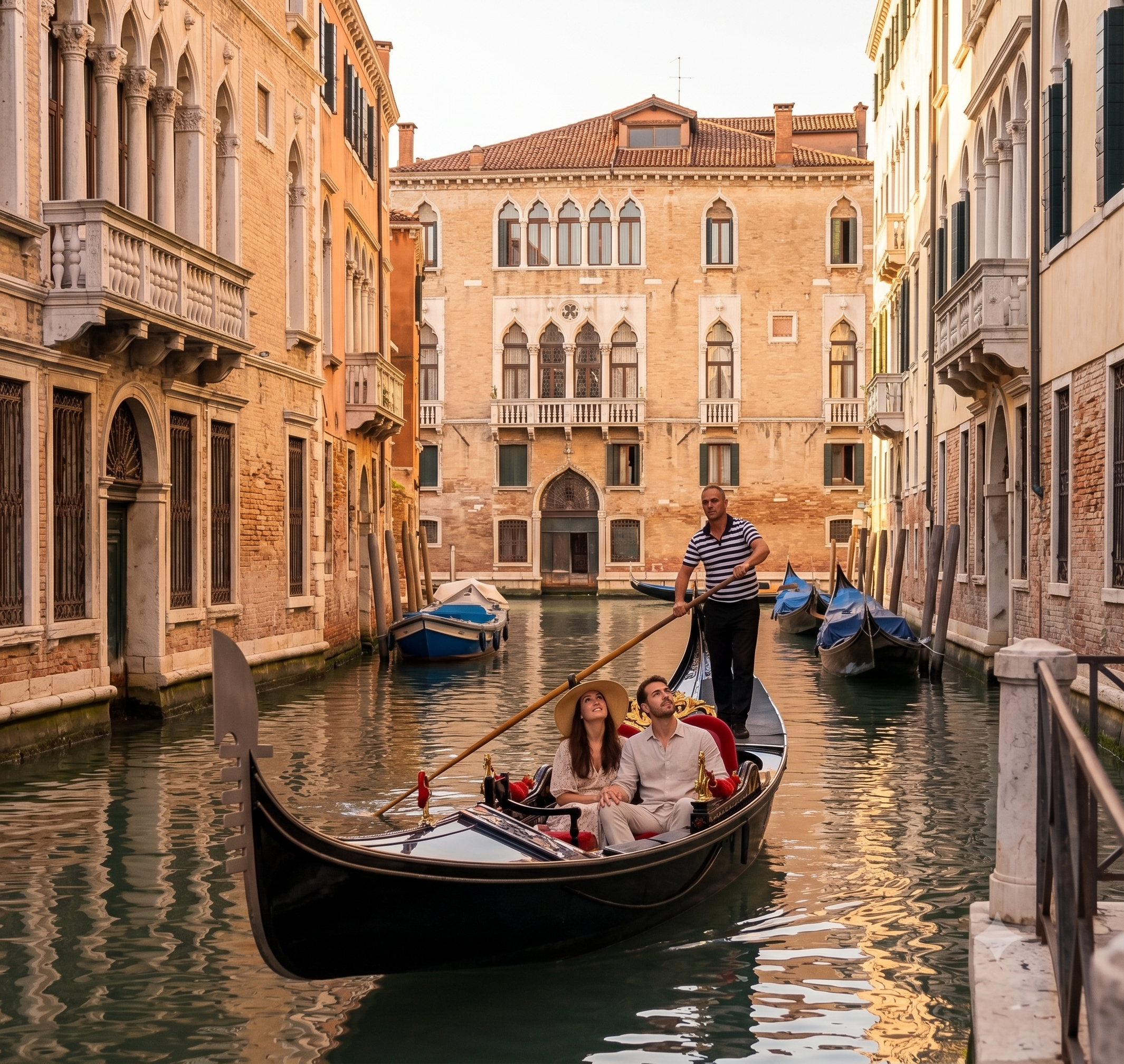 Best travel agency